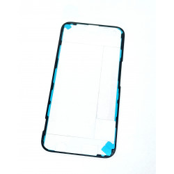 USZCZELKA RAMKI LCD IPHONE 12 MINI 2020 ORYGINALNA