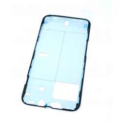 USZCZELKA RAMKI LCD IPHONE 13 2021 ORYGINALNA
