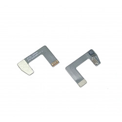 TAŚMA FLEX IPHONE 12 MINI 2020 FACE ID TAG-ON JCID