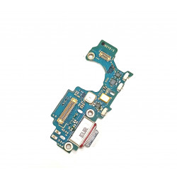 PŁYTKA SAMSUNG SM-F721 Z FLIP 4 5G USB ORYGINALNY