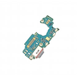 PŁYTKA SAMSUNG SM-F711B Z FLIP 3 5G USB ORYGINALNA