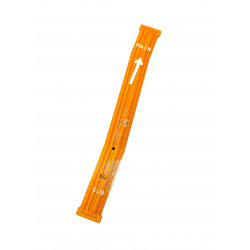 TAŚMA FLEX SAMSUNG SM-M215 M21 GŁÓWNA