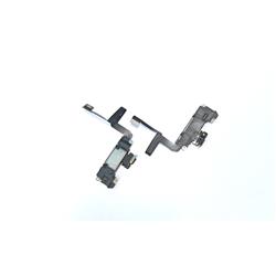 GŁOŚNIK IPHONE 11 2019 + SENSOR