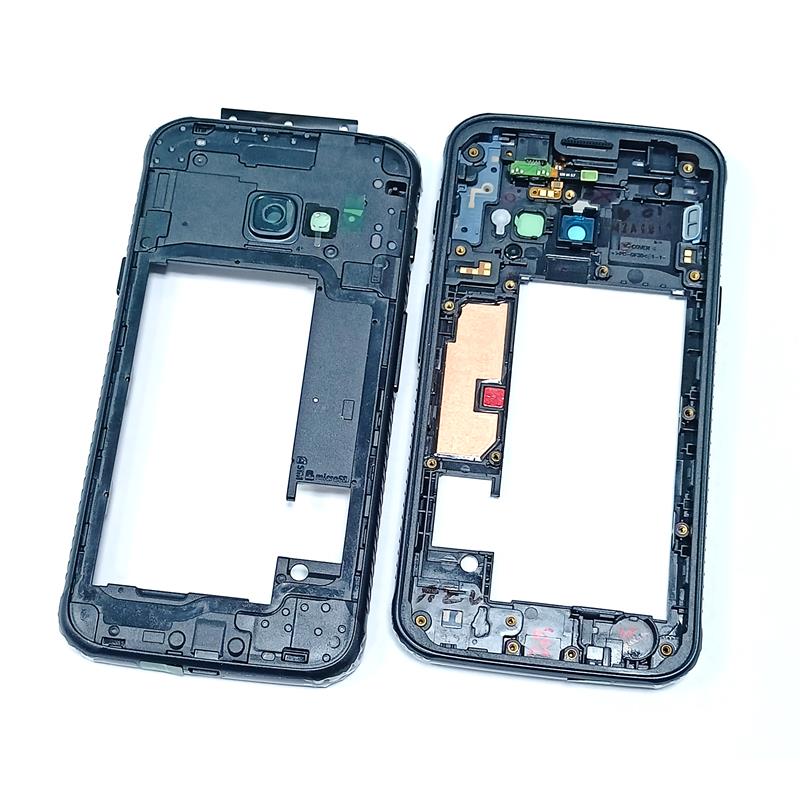 OBUDOWA KORPUS SAMSUNG SM-G390 XCOVER 4 -11941