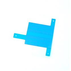 TAŚMA KLEJĄCA BATERII SAMSUNG SM-M215 M21 ORYGINAŁ-13108