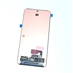 LCD SAMSUNG SM-S926 S24+ BEZ RAMKI ORYGINALNY-13106