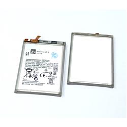 BATERIA SAMSUNG SM-N980 NOTE 20 EB-BN980ABY -13117