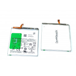 BATERIA SAMSUNG SM-S911 S23 PREMIUM
