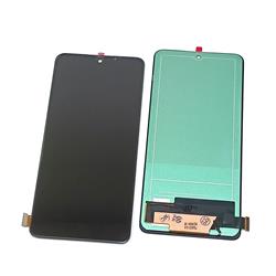 LCD XIAOMI REDMI NOTE 13 4G BLACK INCELL-13277