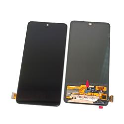 LCD XIAOMI REDMI NOTE 13 4G BLACK OLED-13276