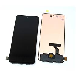 LCD XIAOMI MI13 BLACK OLED-13273