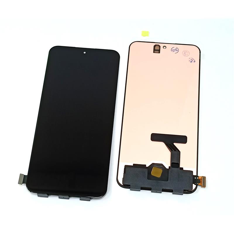 LCD XIAOMI MI13 BLACK OLED-13273