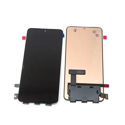 LCD XIAOMI MI 13T PRO 5G BLACK OLED-13271