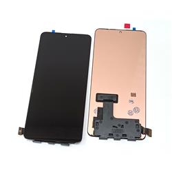 LCD XIAOMI REDMI K60 PRO/ POCO F5 PRO BLACK OLED -13269