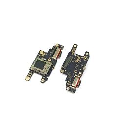 PŁYTKA XIAOMI REDMI NOTE 13 PRO 5G / POCO X6 USB-13236
