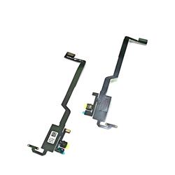 TAŚMA FLEX IPHONE X DO GŁOŚNIKA-13219