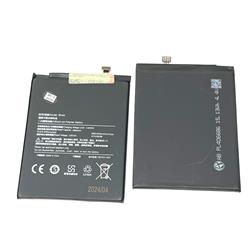 BATERIA XIAOMI REDMI NOTE 7 BN4A-13334
