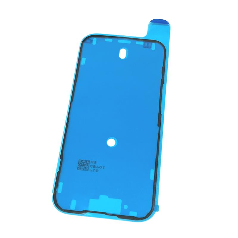 USZCZELKA RAMKI LCD IPHONE 15 -13360