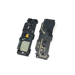 BUZER SAMSUNG SM-G998 S21 ULTRA ORYGINALNY-13388