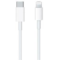 KABEL APPLE USB-C 96W 4GN33Z/A 100CM ORYGINALNY-13458