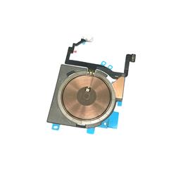 TAŚMA FLEX IPHONE 15 NFC  -13574