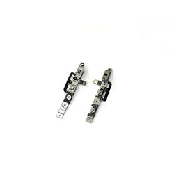 TAŚMA FLEX IPHONE 15 VOLUME-13572