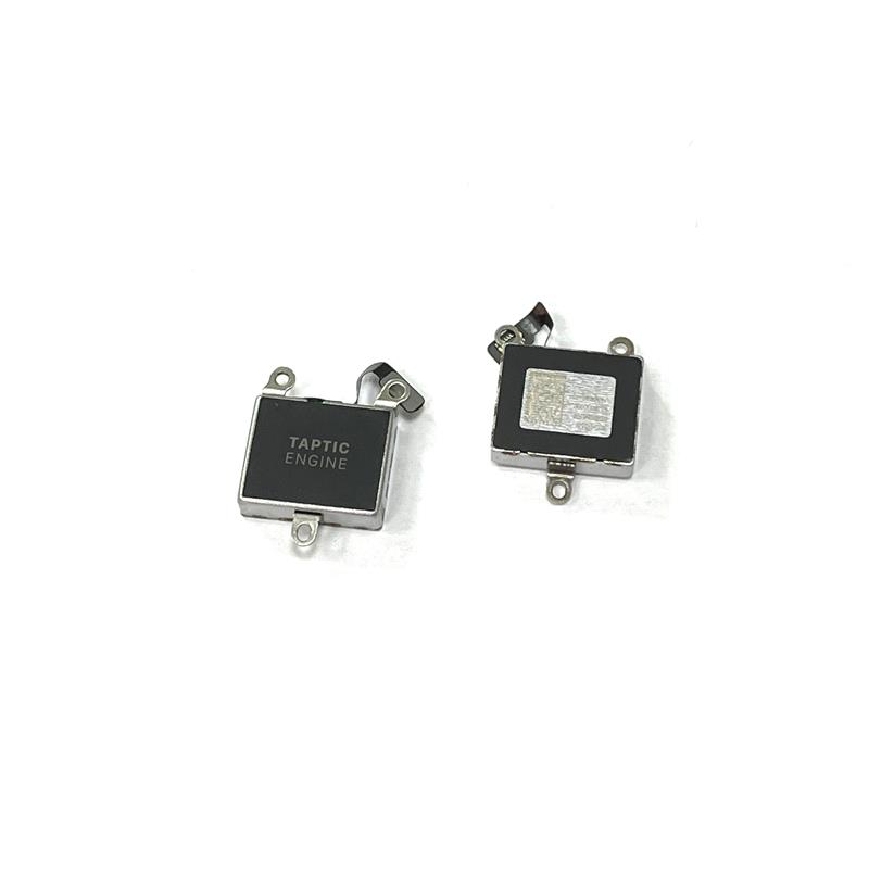 WIBRACJA IPHONE 15 -13571