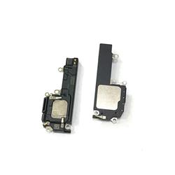 BUZER IPHONE 15 -13569