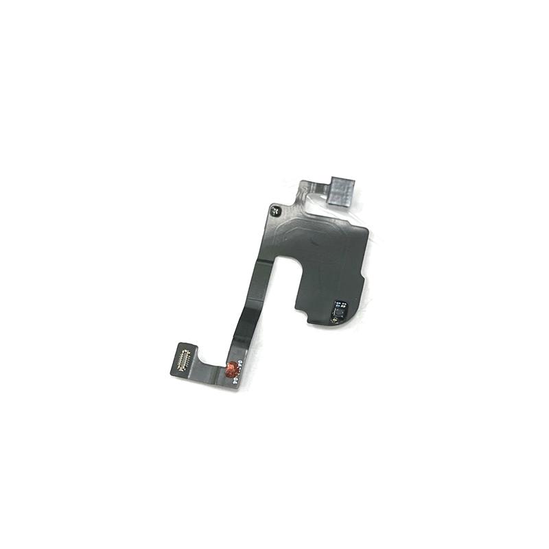 TAŚMA FLEX IPHONE 15 SENSOR -13559