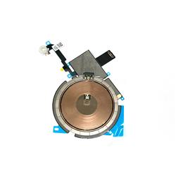 TAŚMA FLEX IPHONE 15 PRO NFC-13547