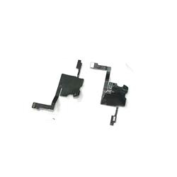 TAŚMA FLEX IPHONE 15 PRO SENSOR-13535