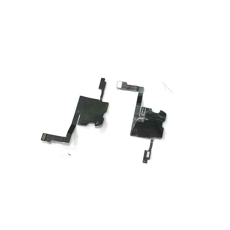 TAŚMA FLEX IPHONE 15 PRO SENSOR-13535