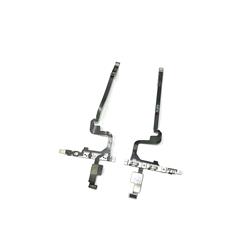 TAŚMA FLEX IPHONE 15 PRO MAX VOLUME-13510