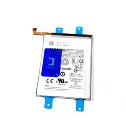 BATERIA SAMSUNG SM-A146P A14 5G 2023 ORYGINALNA-13584