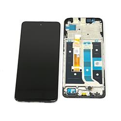 LCD REALME 11 5G RMX3780 BLACK-13602