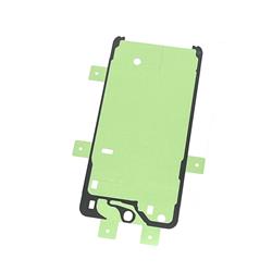 USZCZELKA LCD SAMSUNG SM-S911 S23 ORYGINALNA -13645