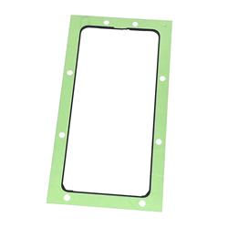 USZCZELKA LCD SAMSUNG SM-G715 XCOVER PRO ORYGINAŁ-13642