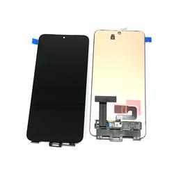 LCD SAMSUNG SM-S916 S23+ PLUS BEZ RAMKI ORYGINALNY-13628