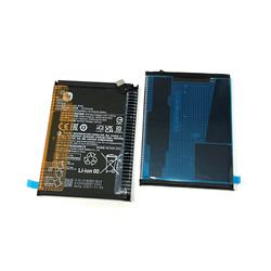 BATERIA XIAOMI REDMI NOTE 11 BN5D ORYGINAŁ-13719