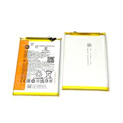 BATERIA XIAOMI REDMI 12C NFC/ POCO C55 BN5L ORY-13710