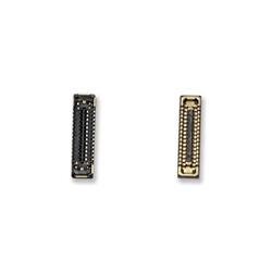 ZŁĄCZE SAMSUNG S22 BTB 2X13 PIN ORYGINALNE-13709