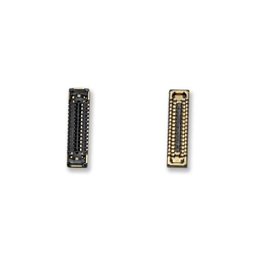 ZŁĄCZE SAMSUNG S22 BTB 2X13 PIN ORYGINALNE-13709