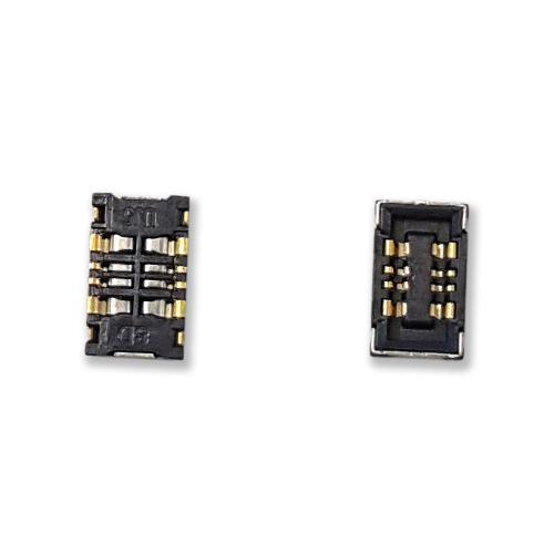 ZŁĄCZE SAMSUNG S20 BTB 2X4 PIN ORYGINALNE-13706