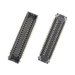 ZŁĄCZE SAMSUNG S20 BTB 2X20 PIN ORYGINALNE-13705