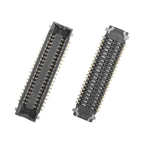 ZŁĄCZE SAMSUNG S20 BTB 2X20 PIN ORYGINALNE-13705