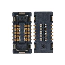 ZŁĄCZE SAMSUNG A23 BTB 2X5 PIN ORYGINALNE-13700