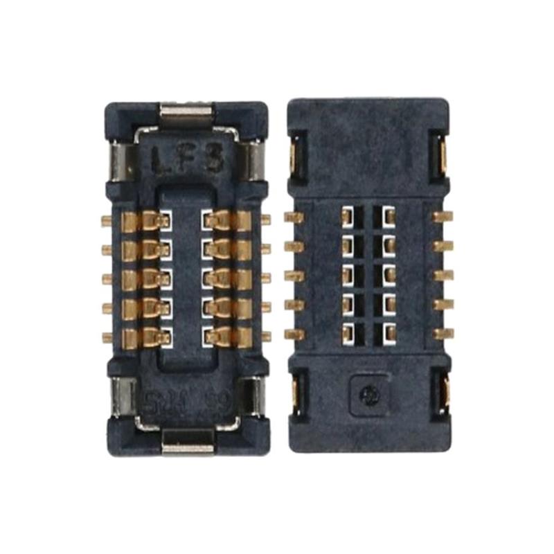 ZŁĄCZE SAMSUNG A23 BTB 2X5 PIN ORYGINALNE-13700