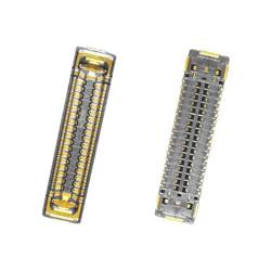 ZŁĄCZE SAMSUNG S23 BTB 2X17 PIN ORYGINALNE-13698