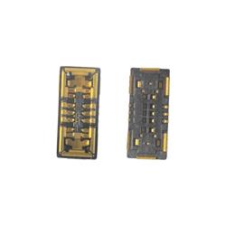 ZŁĄCZE SAMSUNG NOTE 20 BTB 2X3 PIN ORYGINALNE-13697