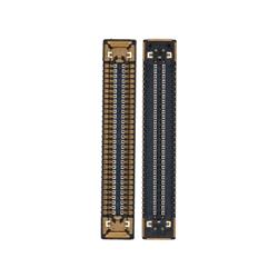 ZŁĄCZE SAMSUNG S21 BTB 2X30 PIN ORYGINALNE-13696